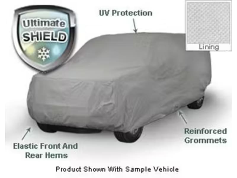 Ultimate Shield Van Cover - suvult2_1
