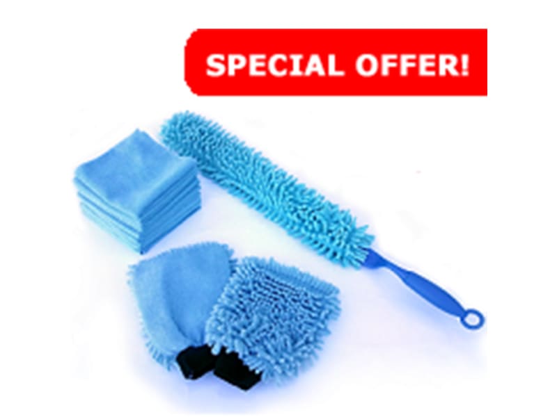 Platinum Dusting Kit - thisoneimggg_20140114_145552