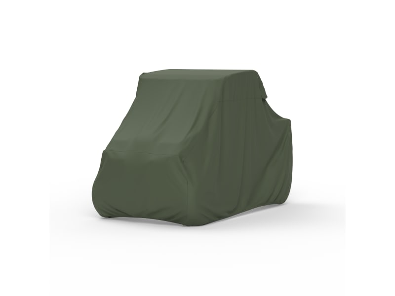 Standard Shield UTV Cover - utv-cover-generic-standard-cover