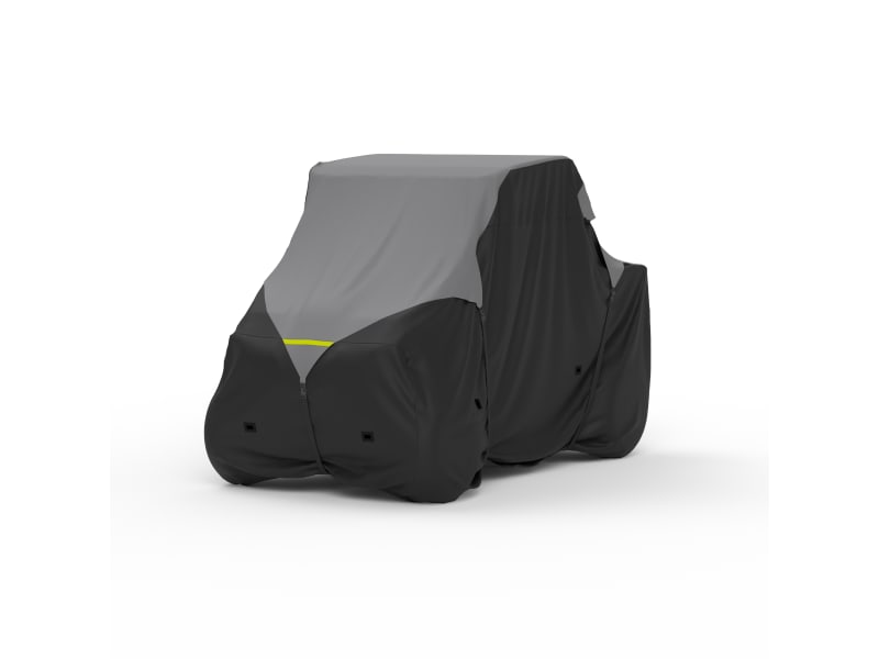 Weatherproof MAX Shield UTV Cover - utv-cover-generic-weatherproofmax-cover_1