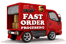Fast Order Processing