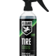 Thumbnail of AllGuard Tire GSS Shine & Protectant - ag_tg_mu_f_v2