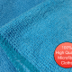 Thumbnail of Microfiber Cloth 36-Pack - detailshot-for-magento_1
