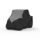 Thumbnail of Weatherproof MAX Shield UTV Cover - utv-cover-generic-weatherproofmax-cover_1