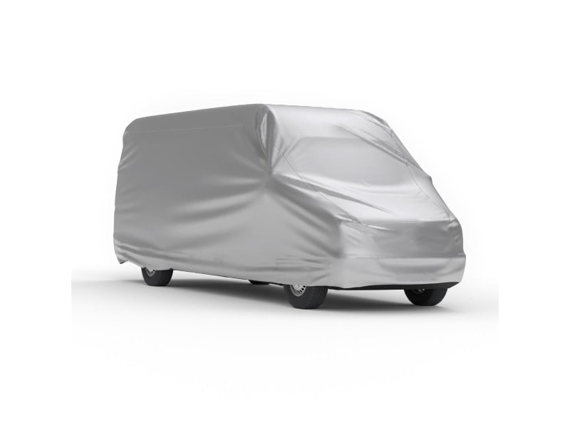 Platinum Shield Class B  RV Cover (Fits 18' to 19' Long)