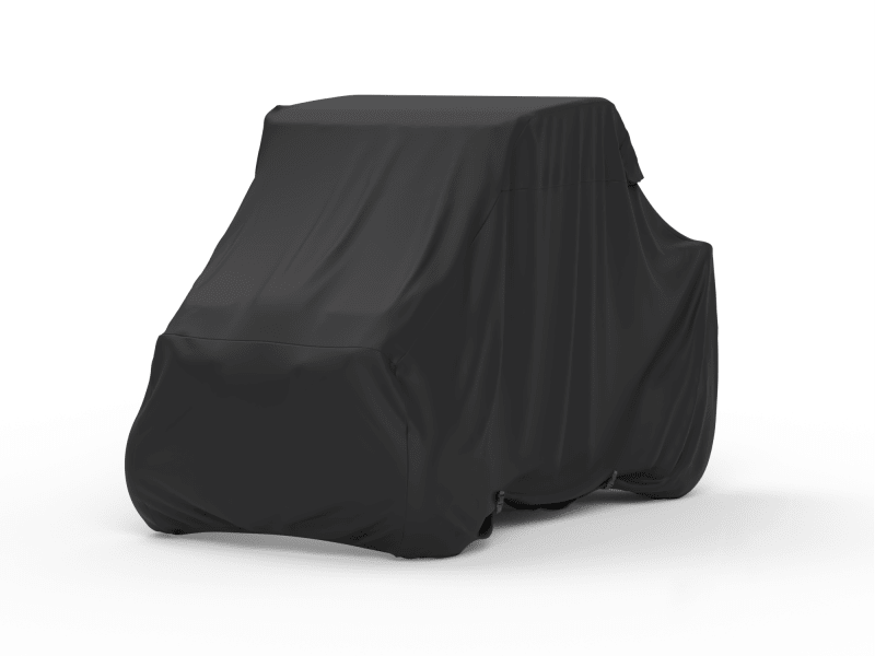 Weatherproof Shield UTV Cover