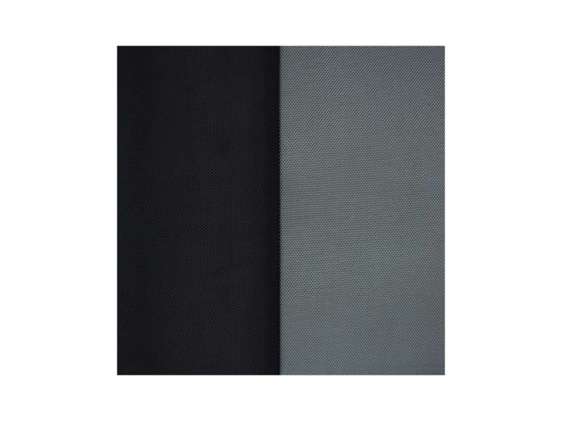 Sport Ballistic Custom Fit Seat Cover Swatch
