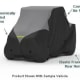 Thumbnail of Weatherproof MAX Shield UTV Cover