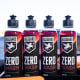 Thumbnail of ZERO Wash Bottles
