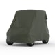 Thumbnail of Standard Shield Golf Cart Cover