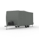 Thumbnail of Deluxe Shield Travel Trailer RV Cover