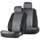 Thumbnail of Sport Ballistic Custom Fit Seat Cover
