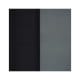 Thumbnail of Sport Ballistic Custom Fit Seat Cover Swatch