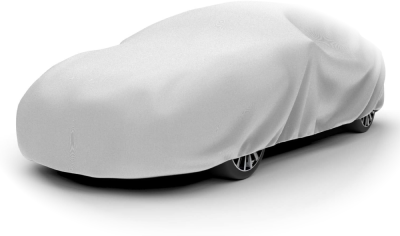 Car Covers