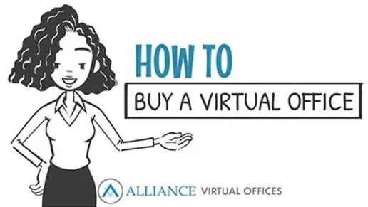How to Buy A Virtual Office - Video thumbnail