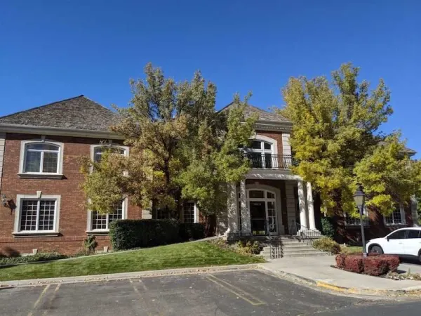 Provo