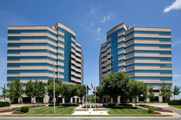Fairfax