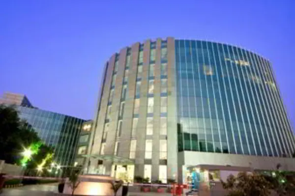 Gurgaon