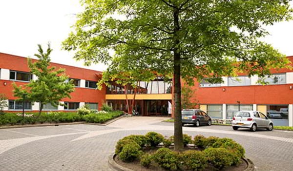 Valkenswaard