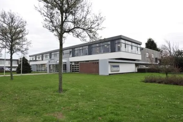 s-Hertogenbosch