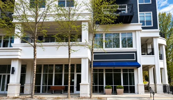 Wayzata