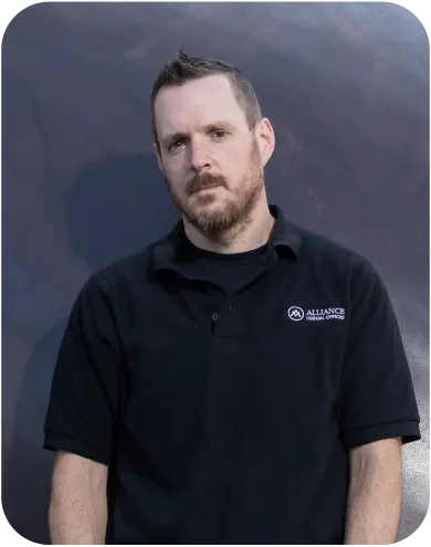 Michael Park