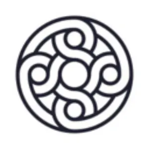 Business Account