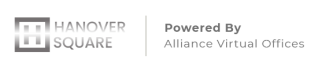 Alliance Virtual Offices