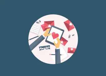 what is coworking space - featured image