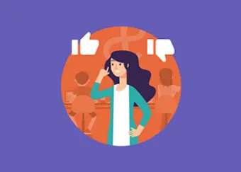 The Dos and Don’ts of Coworking Space - featured image