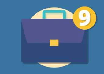 9 businesses that can benefit from a virtual office - featured image