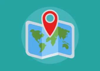 how to find meeting rooms near you - featured image