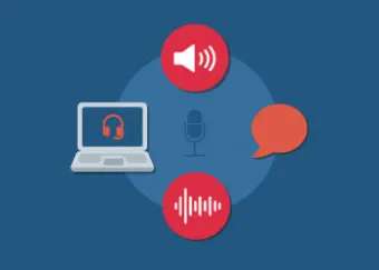 top 20 voip features of a virtual phone - featured image