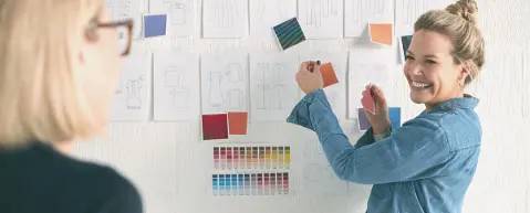 live receptionist - alliance virtual offices