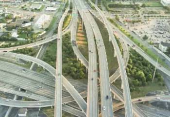 coworking space orlando - Alliance Virtual Offices