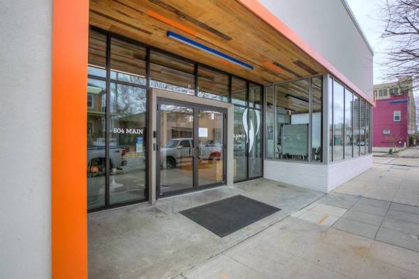 Baton Rouge Virtual Business Address, Office Location