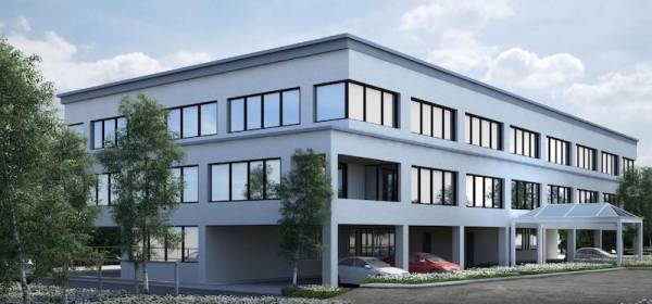 Westport Virtual Office Address Location