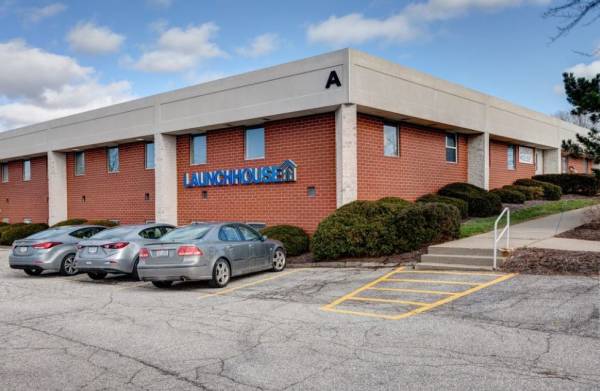 Highland Heights Virtual Business Address, Office Location