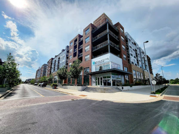 Wauwatosa Virtual Office Address Location