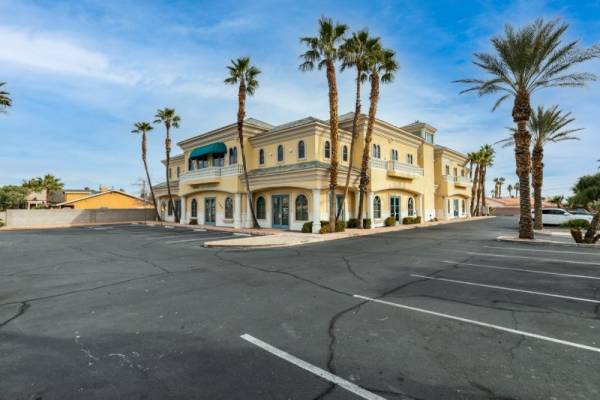 Las Vegas Virtual Office Address Location,Las Vegas Business Address - Building Location,Las Vegas Virtual Business Address, Office Location