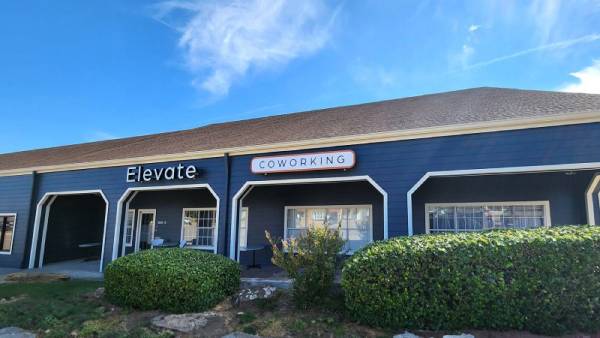 Tulsa Virtual Office Address Location,Tulsa Business Address - Building Location,Tulsa Virtual Business Address, Office Location