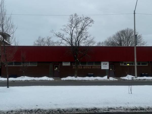 Detroit Virtual Office Address Location,Detroit Business Address - Building Location,Detroit Virtual Business Address, Office Location