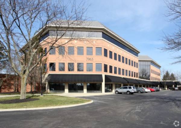 Columbus Virtual Office Address Location,Columbus Business Address - Building Location,Columbus Virtual Business Address, Office Location