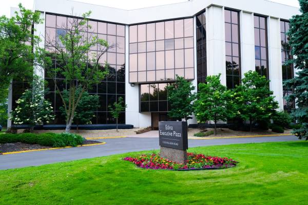 Edina Virtual Office Address Location,Edina Business Address - Building Location,Edina Virtual Business Address, Office Location