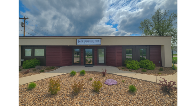 Kalispell Virtual Office Address Location,Kalispell Business Address - Building Location,Kalispell Virtual Business Address, Office Location