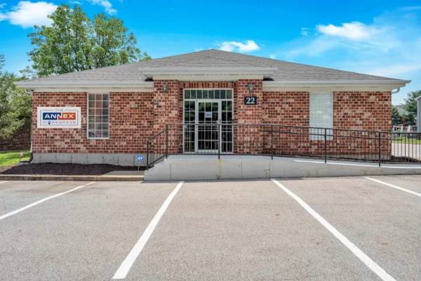 St. Peters Virtual Office Address Location,St. Peters Business Address - Building Location,St. Peters Virtual Business Address, Office Location