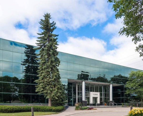 Minnetonka Virtual Office Address Location,Minnetonka Business Address - Building Location,Minnetonka Virtual Business Address, Office Location