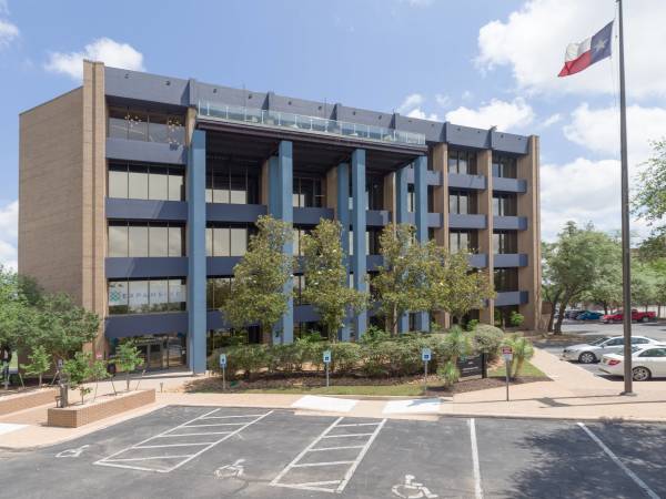 Austin Virtual Office Address Location,Austin Business Address - Building Location,Austin Virtual Business Address, Office Location