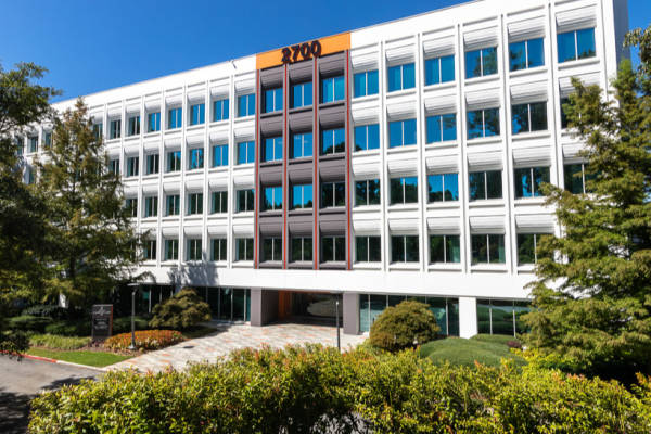 Atlanta Virtual Office Address Location,Atlanta Business Address - Building Location,Atlanta Virtual Business Address, Office Location