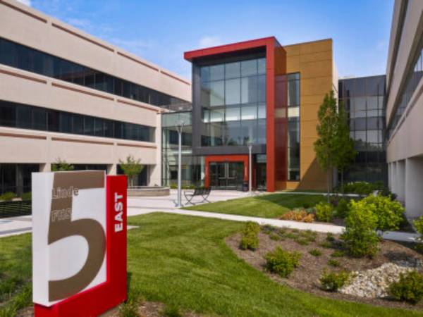 Blue Bell Virtual Office Address Location,Blue Bell Business Address - Building Location,Blue Bell Virtual Business Address, Office Location